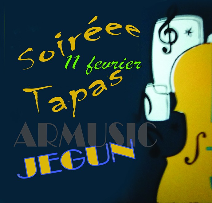 soireee bb.jpg