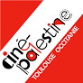 téléchargement (12).png