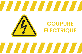 images (1).png