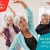 Seniors : agir contre le mal de dos ! 10 ateliers gratuits