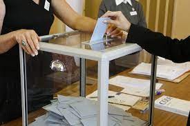 urne vote.jpg