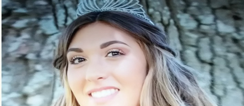 Qui succédera à Miss Gers 2022