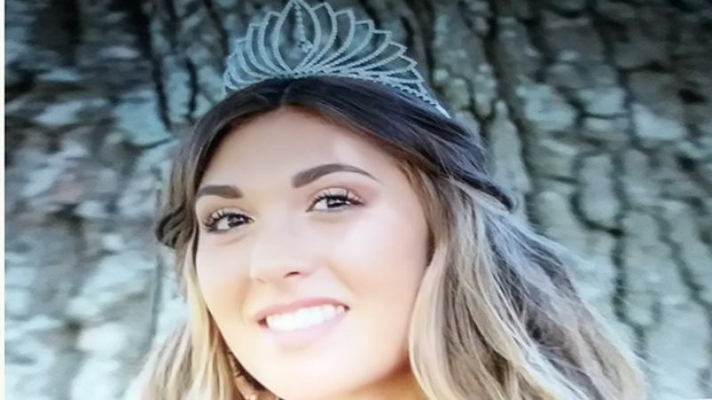 Qui succédera à Miss Gers 2022