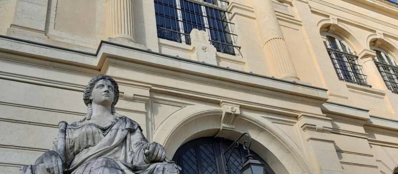 Un faux entrepreneur en bâtiment mais une vraie arnaque