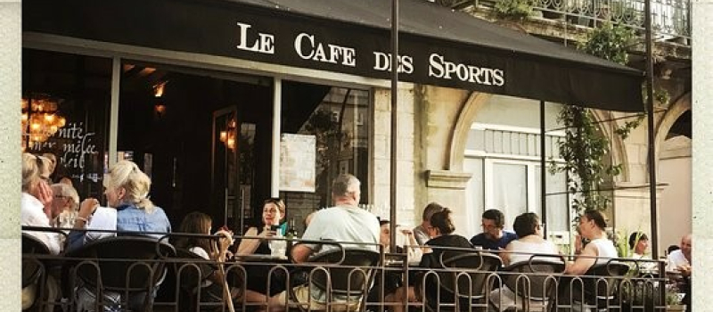 Bouillon de culture : « les conflits entre générations »