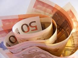 billets 50€.jpg