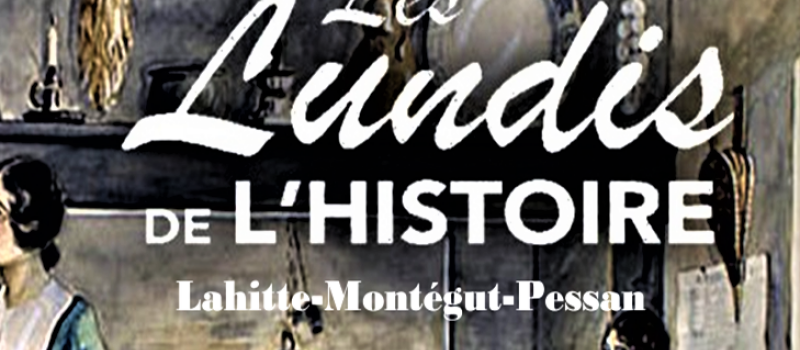 Ce soir 20 heures le " cuirassé Potemkine"
