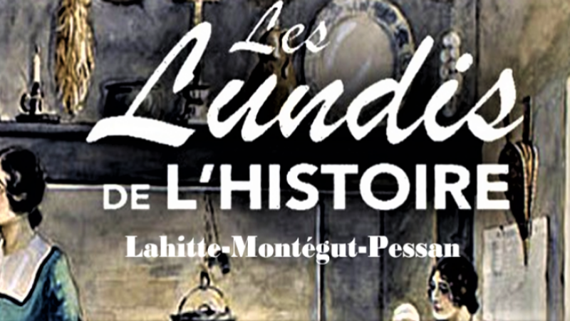 Ce soir 20 heures le " cuirassé Potemkine"