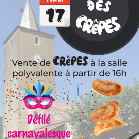 fête de la crêpe (1)jpg.png