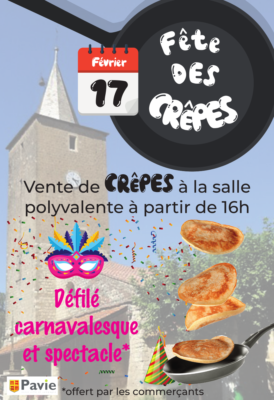 fête de la crêpe.png
