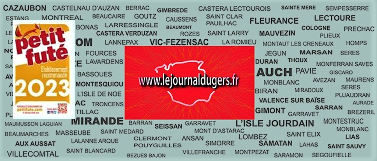 1 jdg.png