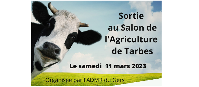 Capture d’écran 2023-02-13 122743.png