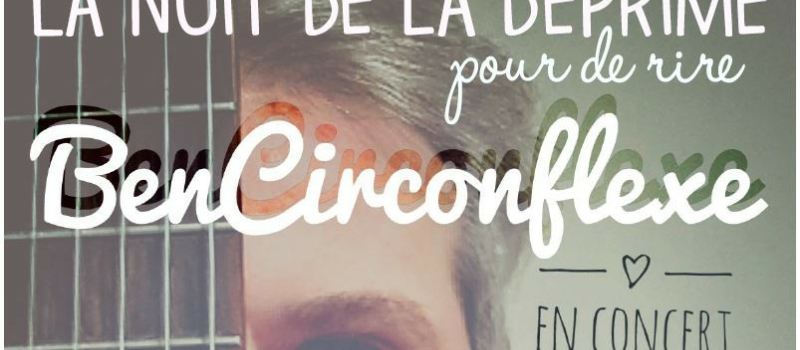 Un remède contre la déprime