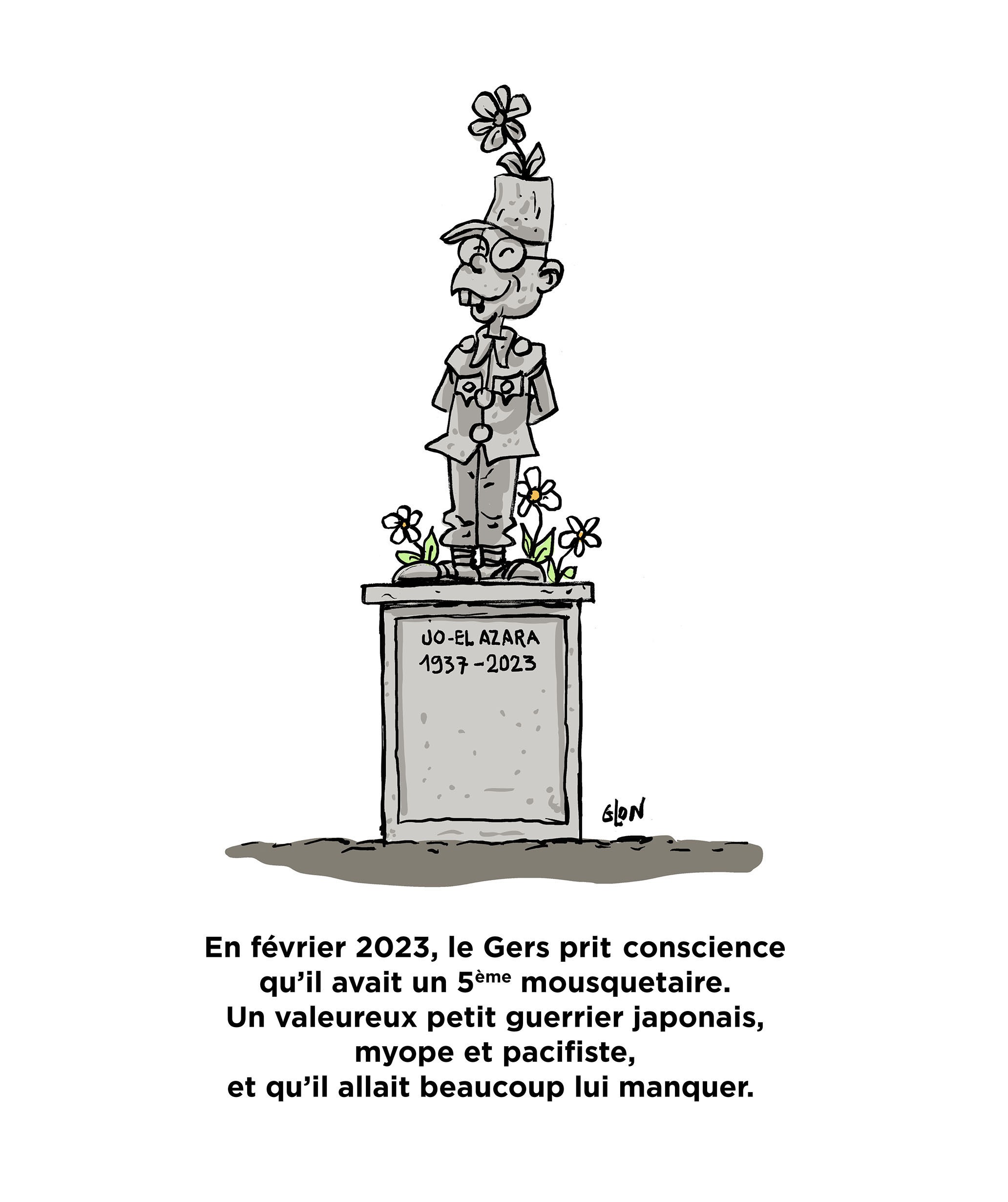 JDG_14_02_23_A_ti_2.jpg