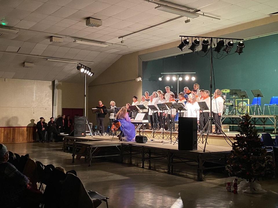 ecole musique plaisance concert.JPG