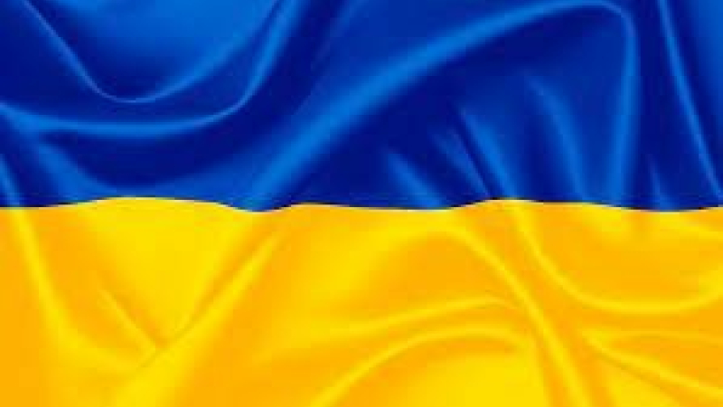 Lectoure : Dîner caritatif pour l'Ukraine