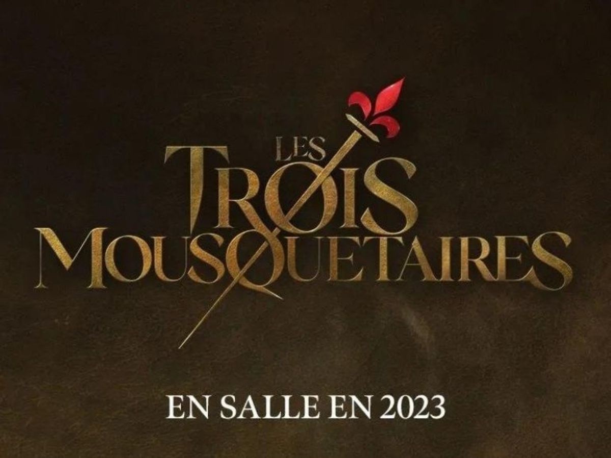 762400-fin-de-tournage-pour-les-trois-mousquetaires.jpg
