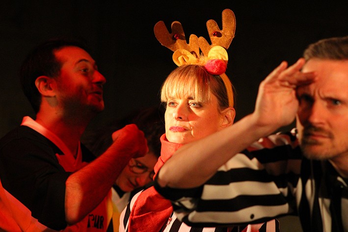 impro.jpg