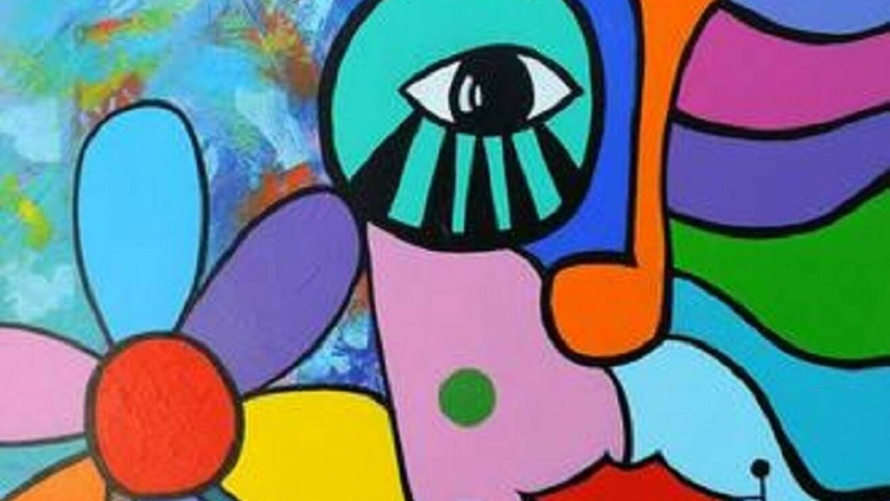 Les masques font toujours rêver