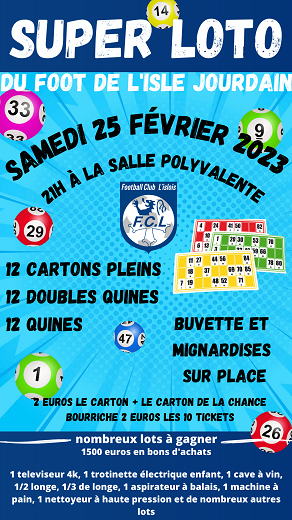 Samedi 25 février.png