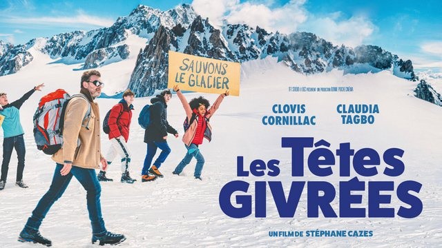 edd---actu---t-te-givr-es---perso-player-preview-jpg-23691.jpg