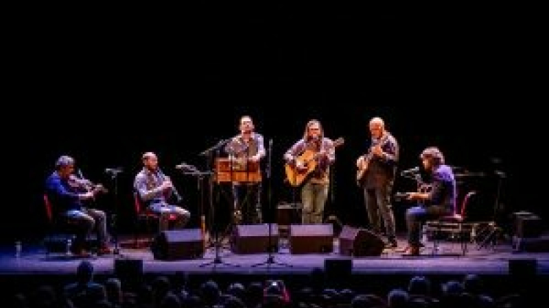 Termes d'Armagnac - Concert l'Alba