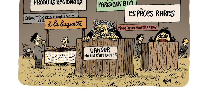 Anticipa-glon