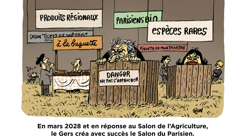 Anticipa-glon
