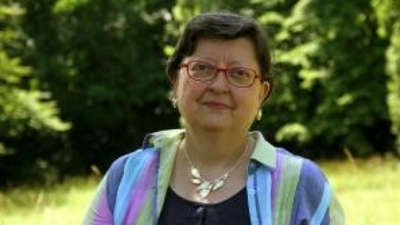 La tragédie des Romanov