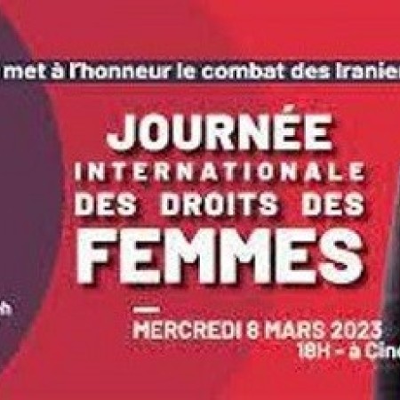 droit des femmes1.jpg