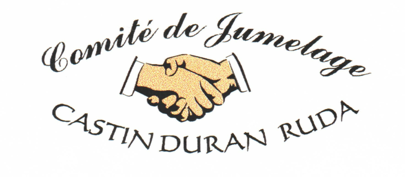 AG du comité de jumelage