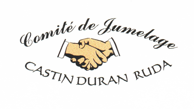 AG du comité de jumelage