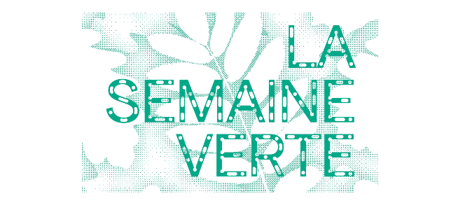 Capture d’écran 2023-02-22 133133.png