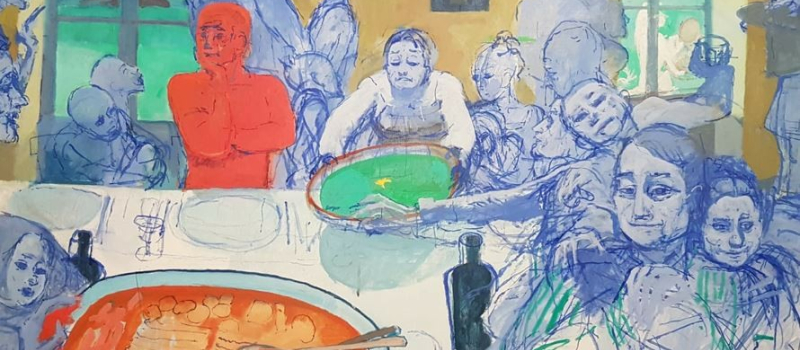 L'association culturelle Confluences tient son assemblée générale