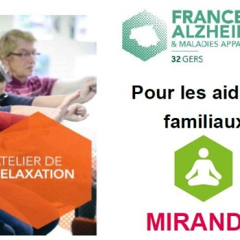 relaxation france alzheimer.JPG