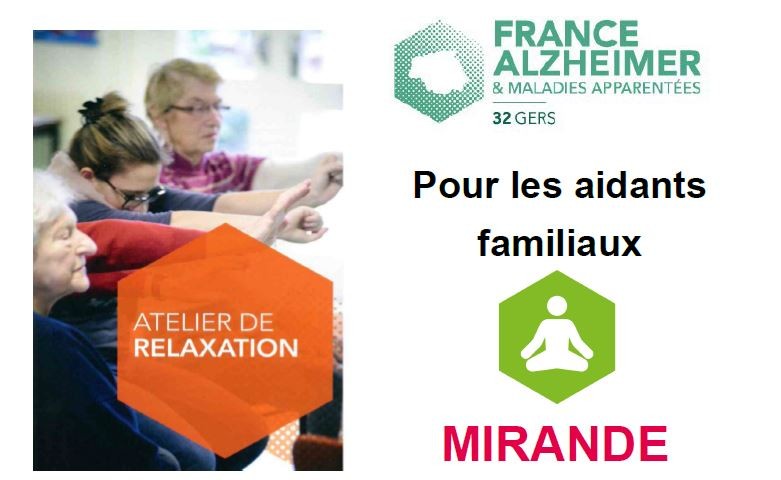 relaxation france alzheimer.JPG