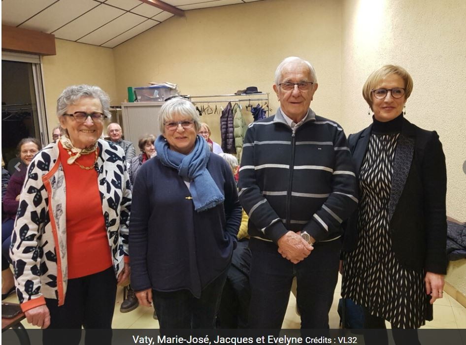 renouveau bastide 2.JPG