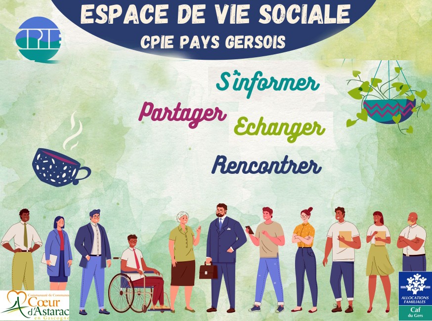 affiche_EVS_page-0001 (002).jpg