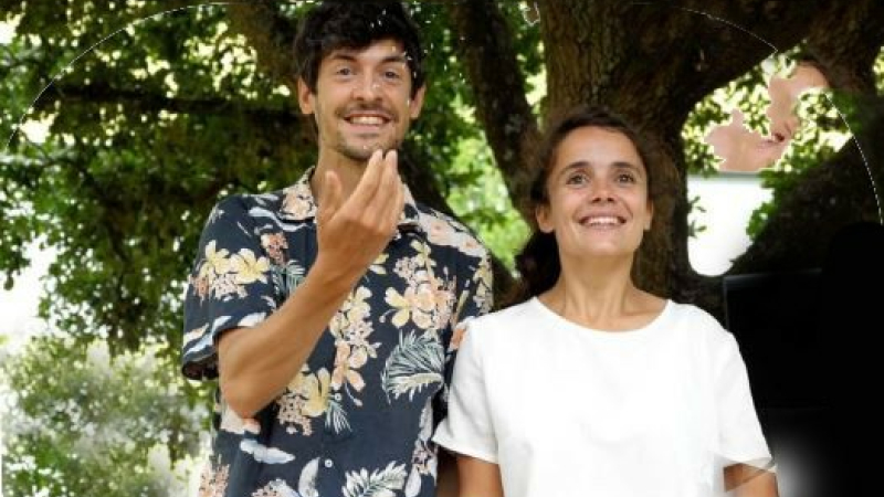 Ateliers et résidence en territoire