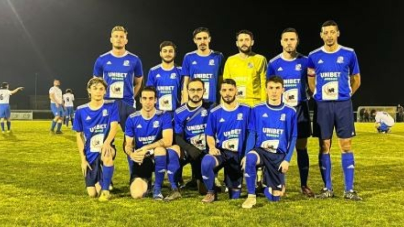 FCM Dominer ne suffit pas pour gagner