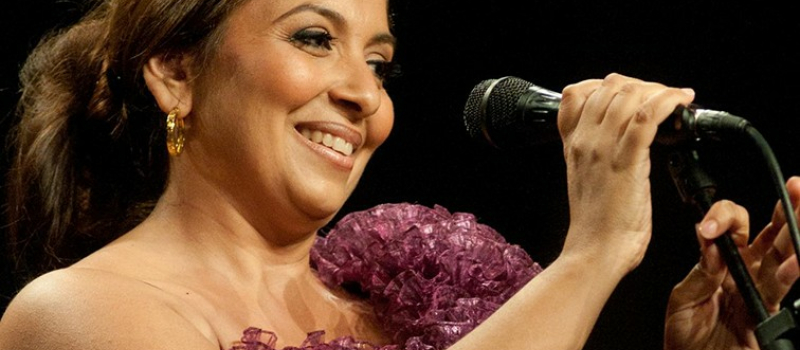 Avant-première du festival Welcome In Tziganie à L’Astrada