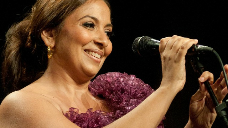 Avant-première du festival Welcome In Tziganie à L’Astrada