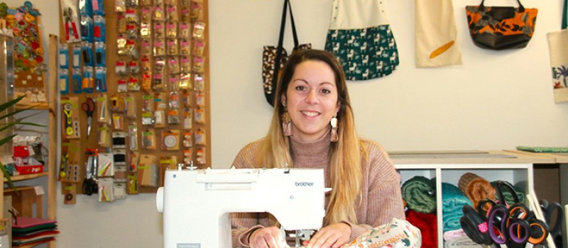 Lica Passion,