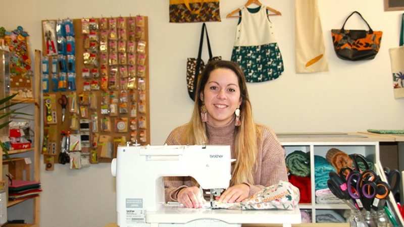 Lica Passion,