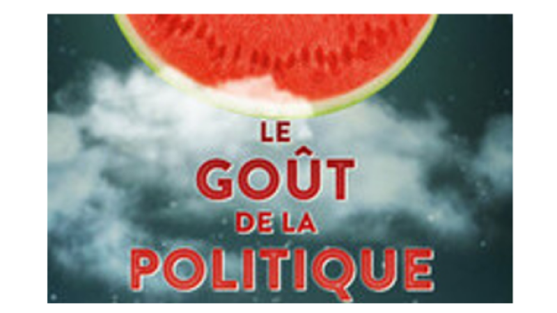 Démocratie : le Département organise une seconde soirée ciné-débat à Riscle