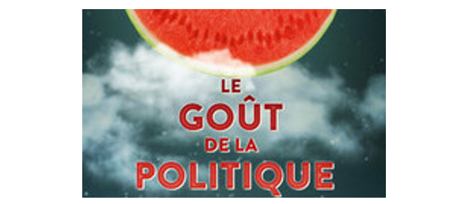 Capture d’écran 2023-02-22 193012.png