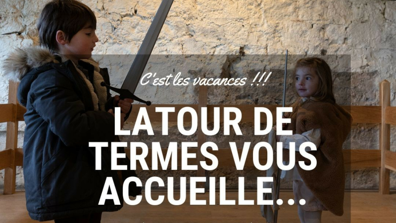 Chevalier ou tailleur de pierres à vous de choisir