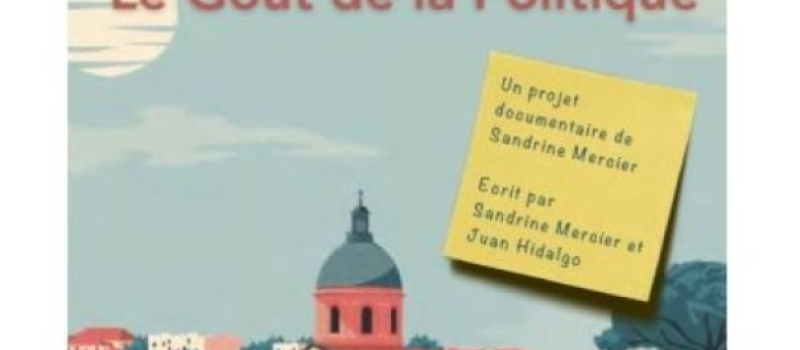 Démocratie: le Département organise une seconde soirée ciné-débat