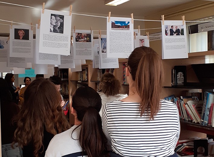 condom lycee allemand.jpg