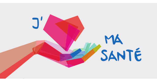 Journée Santé Solidarité, prenez votre santé en main ! - Le journal du